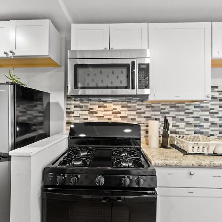 The Whimsical Estate Sleeps 16Plus 20M To Nyc Free Parking 纽约 外观 照片