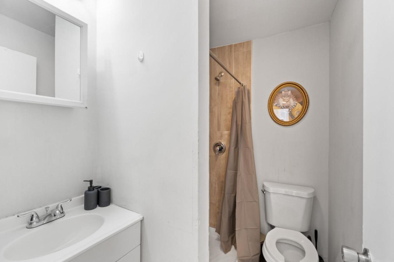 The Whimsical Estate Sleeps 16Plus 20M To Nyc Free Parking 纽约 外观 照片