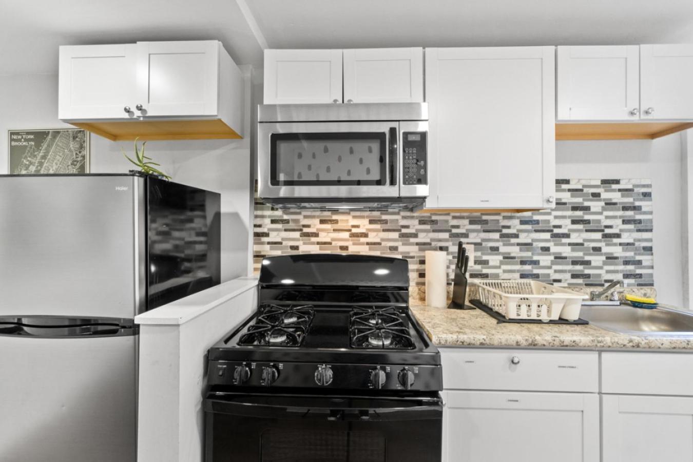 The Whimsical Estate Sleeps 16Plus 20M To Nyc Free Parking 纽约 外观 照片