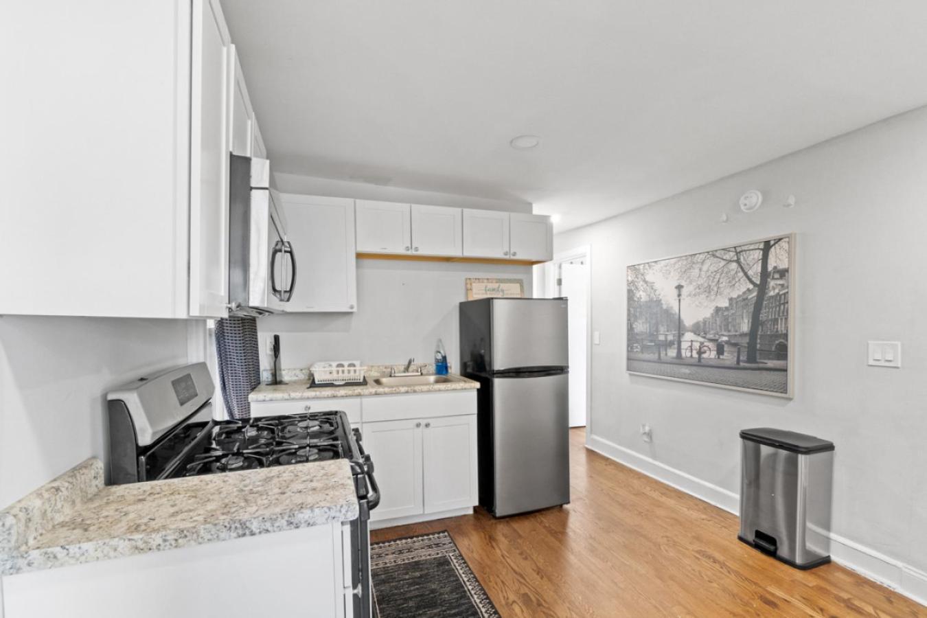 The Whimsical Estate Sleeps 16Plus 20M To Nyc Free Parking 纽约 外观 照片
