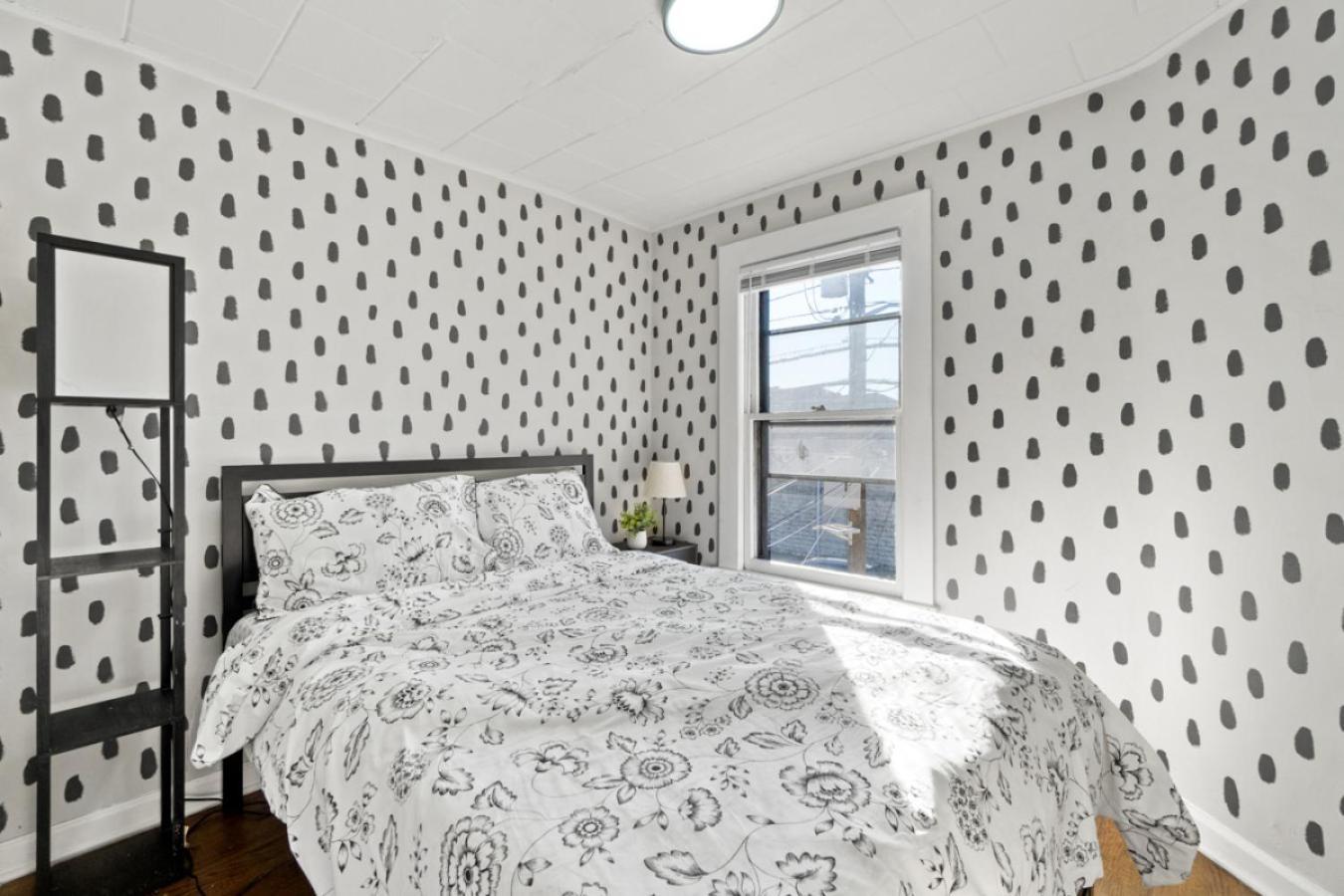 The Whimsical Estate Sleeps 16Plus 20M To Nyc Free Parking 纽约 外观 照片