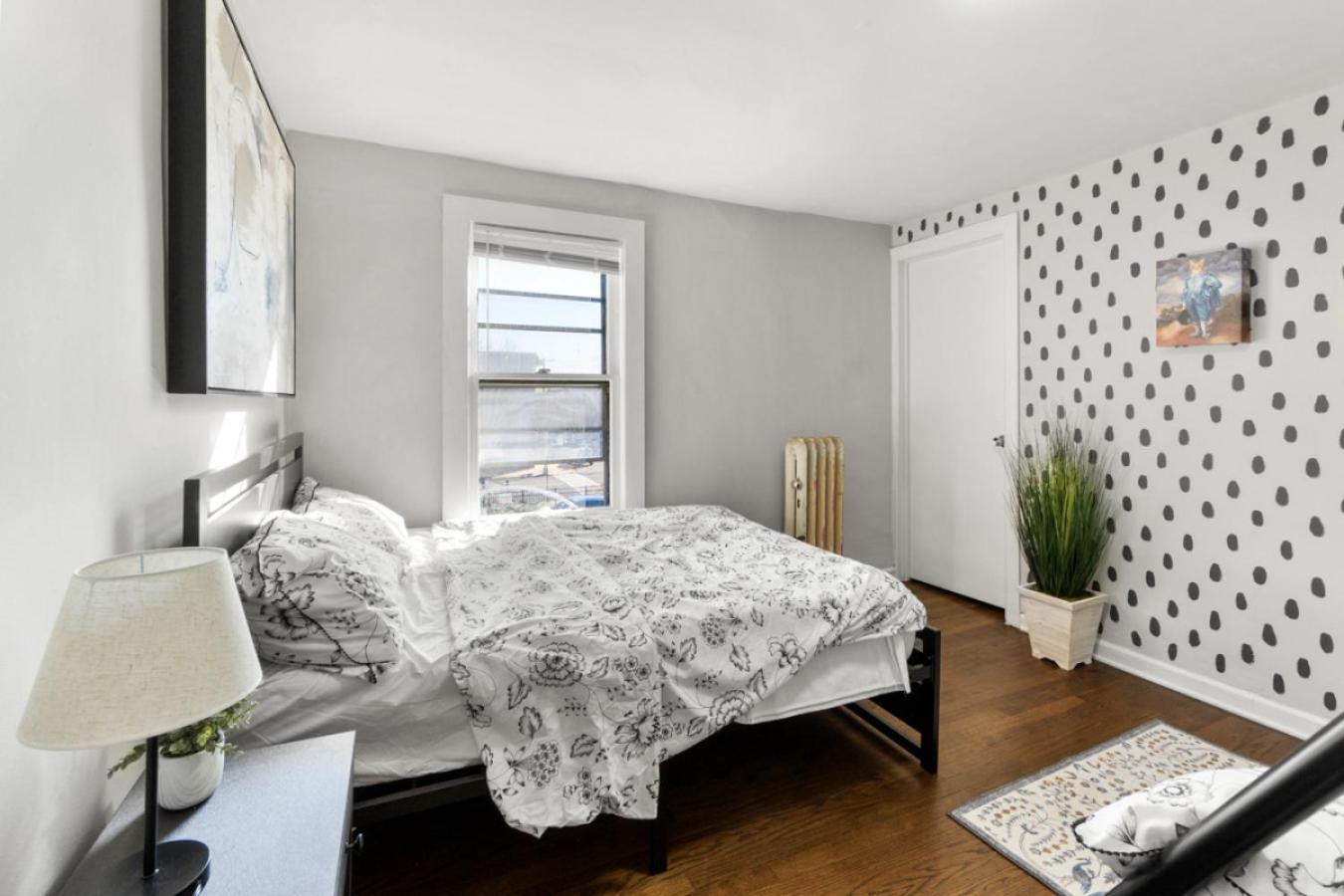 The Whimsical Estate Sleeps 16Plus 20M To Nyc Free Parking 纽约 外观 照片