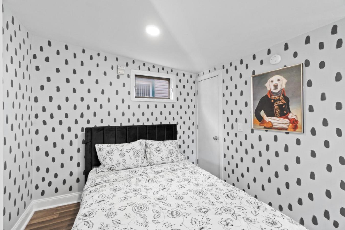 The Whimsical Estate Sleeps 16Plus 20M To Nyc Free Parking 纽约 外观 照片